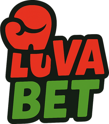 Luva Bet